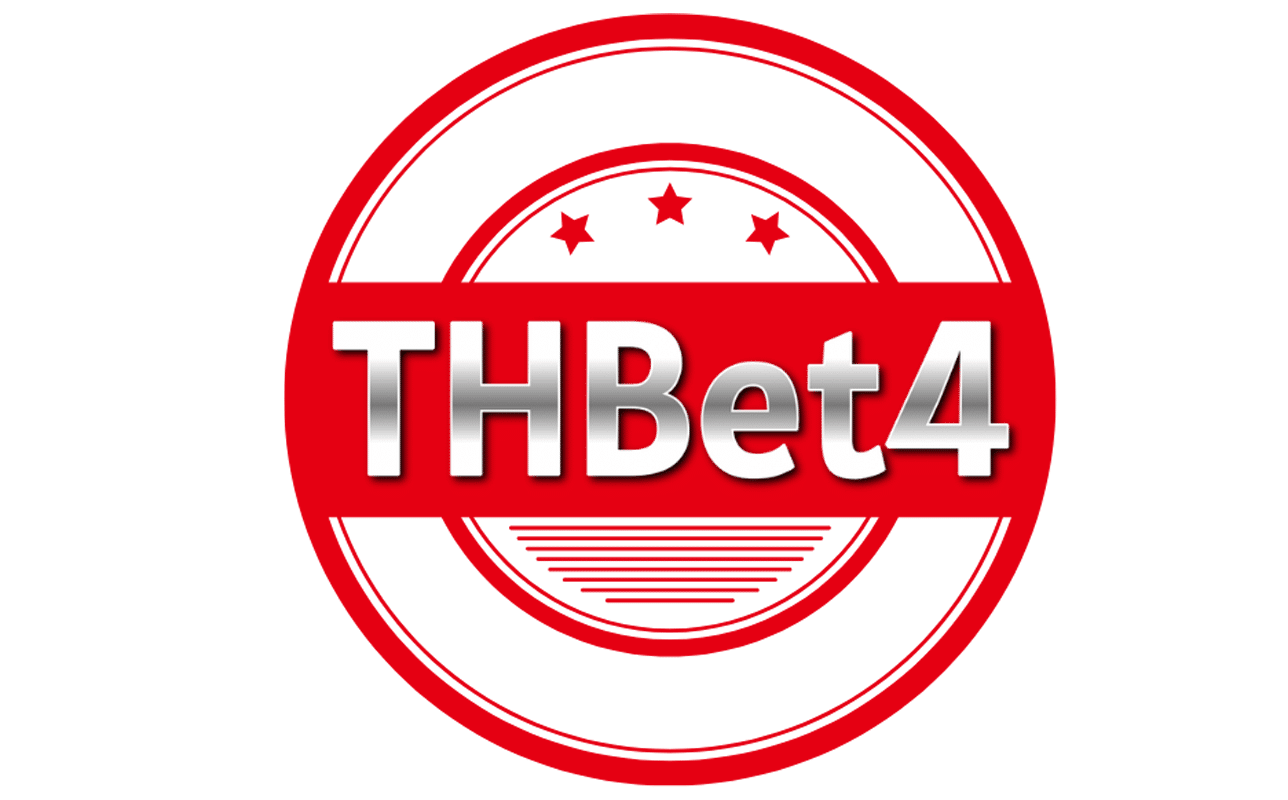 thbet4